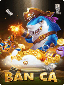 Trang chủ game hot 1