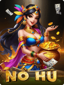 Trang chủ game hot 4
