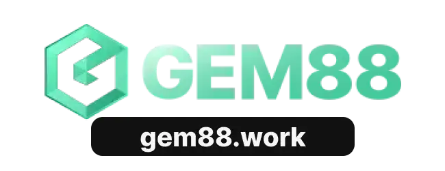 Gem88